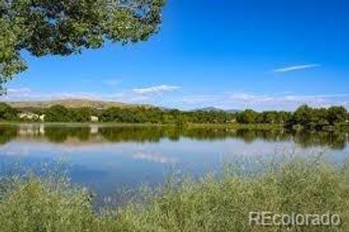 c-1832 S Lee St, Lakewood, CO, 80232-6255 | Card Image