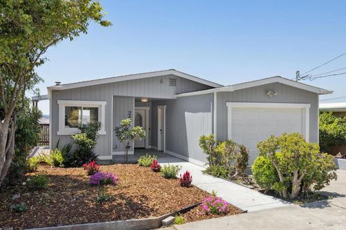 2437 Edwards Ave, El Cerrito, CA, 94530-1602 | Card Image