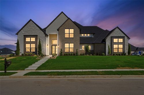315 W 139th St, Bixby, OK, 74008 | Card Image