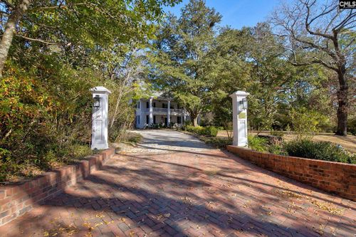 104 Union St, Camden, SC, 29020-2739 | Card Image