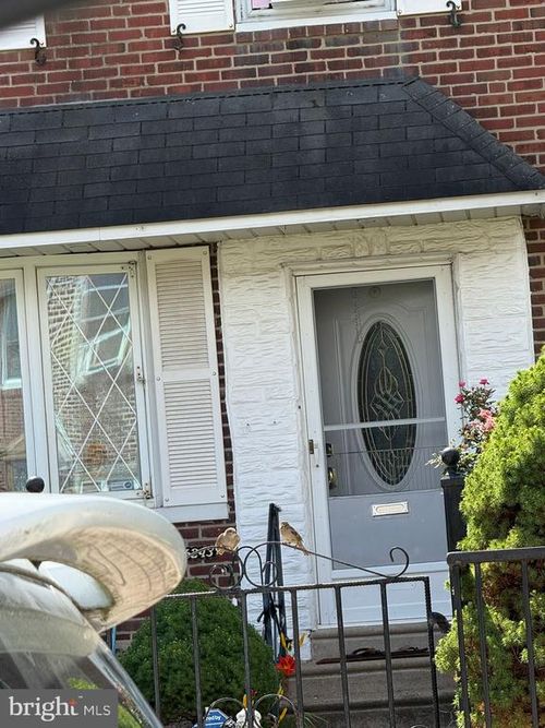 6243 Montague St, PHILADELPHIA, PA, 19135-3505 | Card Image
