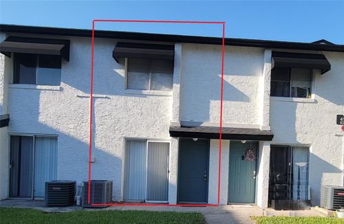 apt-4-4155 S Semoran Blvd, ORLANDO, FL, 32822-2422 | Card Image