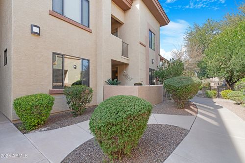 1028-3330 S Gilbert Road, Chandler, AZ, 85286 | Card Image