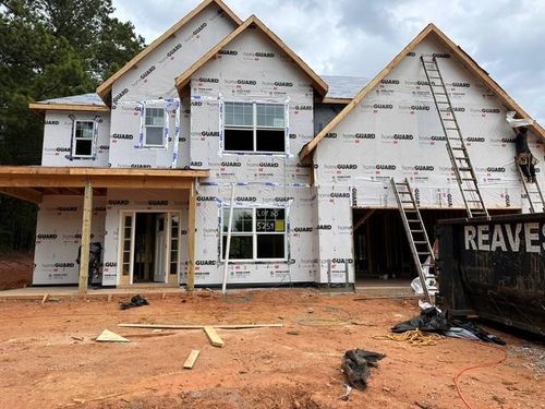 5259 James Way, Midland, GA, 31820 | Card Image