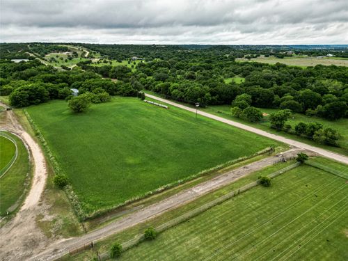 TBD Fm 3220, Clifton, TX, 76634 | Card Image