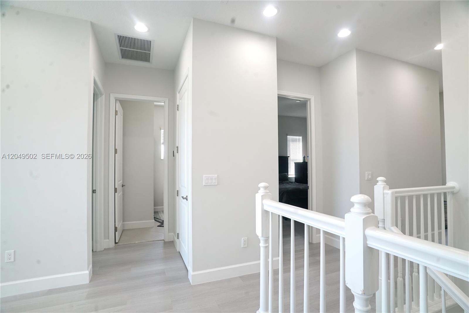 Residential in Westlake 4