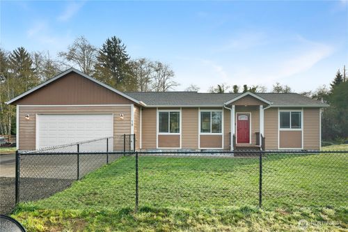 18 Muddler Ln, Montesano, WA, 98563-9803 | Card Image