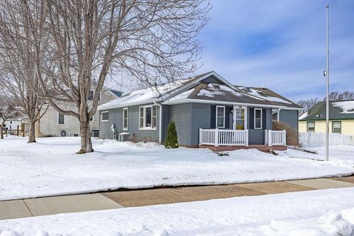 1826 21st Street, La Crosse, WI, 54601 | Card Image