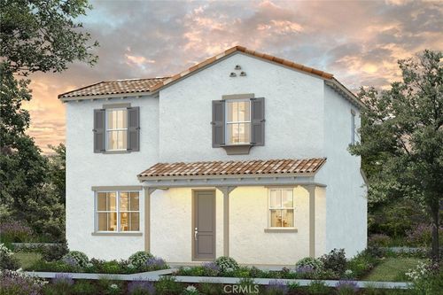 288 Memphis Belle Way, San Luis Obispo, CA, 93401-9119 | Card Image