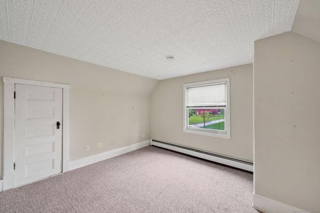 1379 Mapleton Ave, House other with 3 bedrooms, 3 bathrooms and null parking in Suffield CT | Image 32