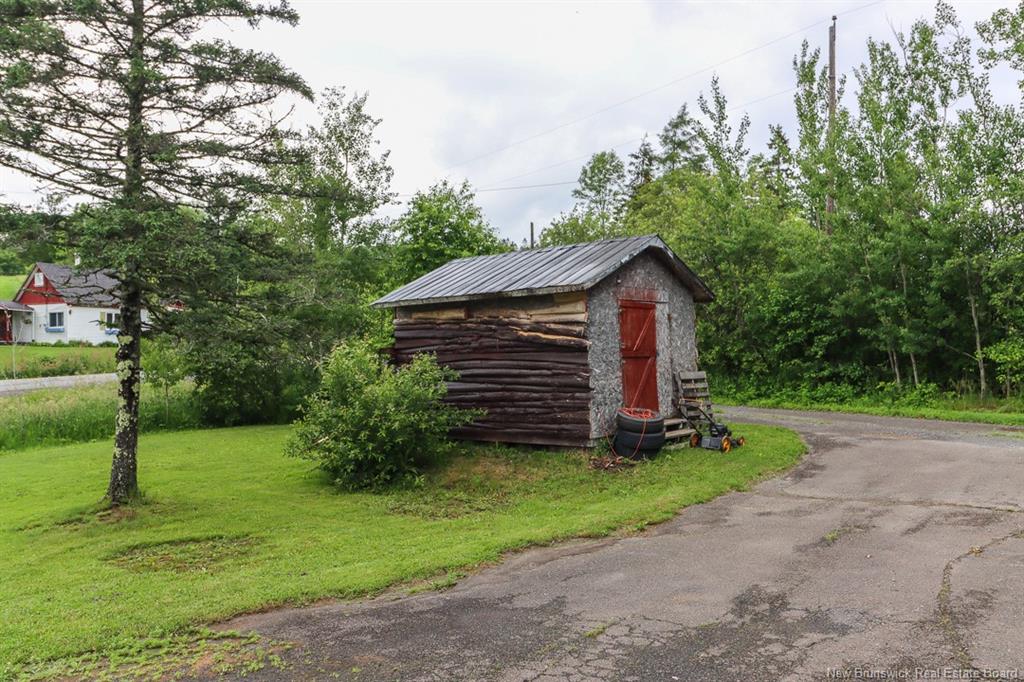 Residential in Grand Bay-Westfield 2