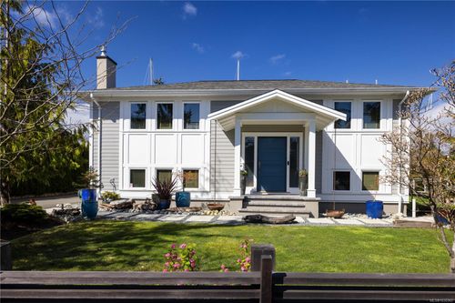 10444 Allbay Rd, Sidney, BC, V8L2P1 | Card Image