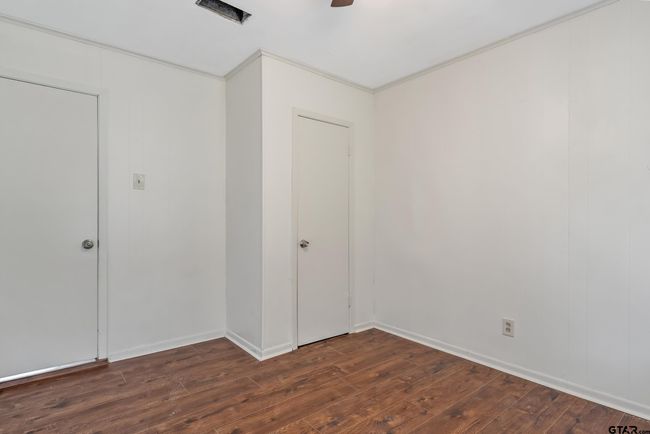 417 Polly St, House other with 3 bedrooms, 2 bathrooms and null parking in Bullard TX | Image 22