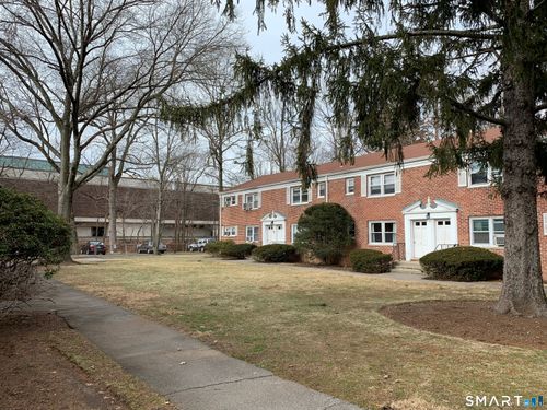 apt-9-2-20 North St, Stamford, CT, 06902-2363 | Card Image