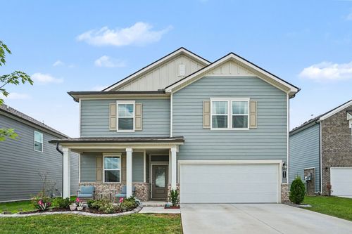 513 Forsberg Ct, Lebanon, TN, 37087-8148 | Card Image