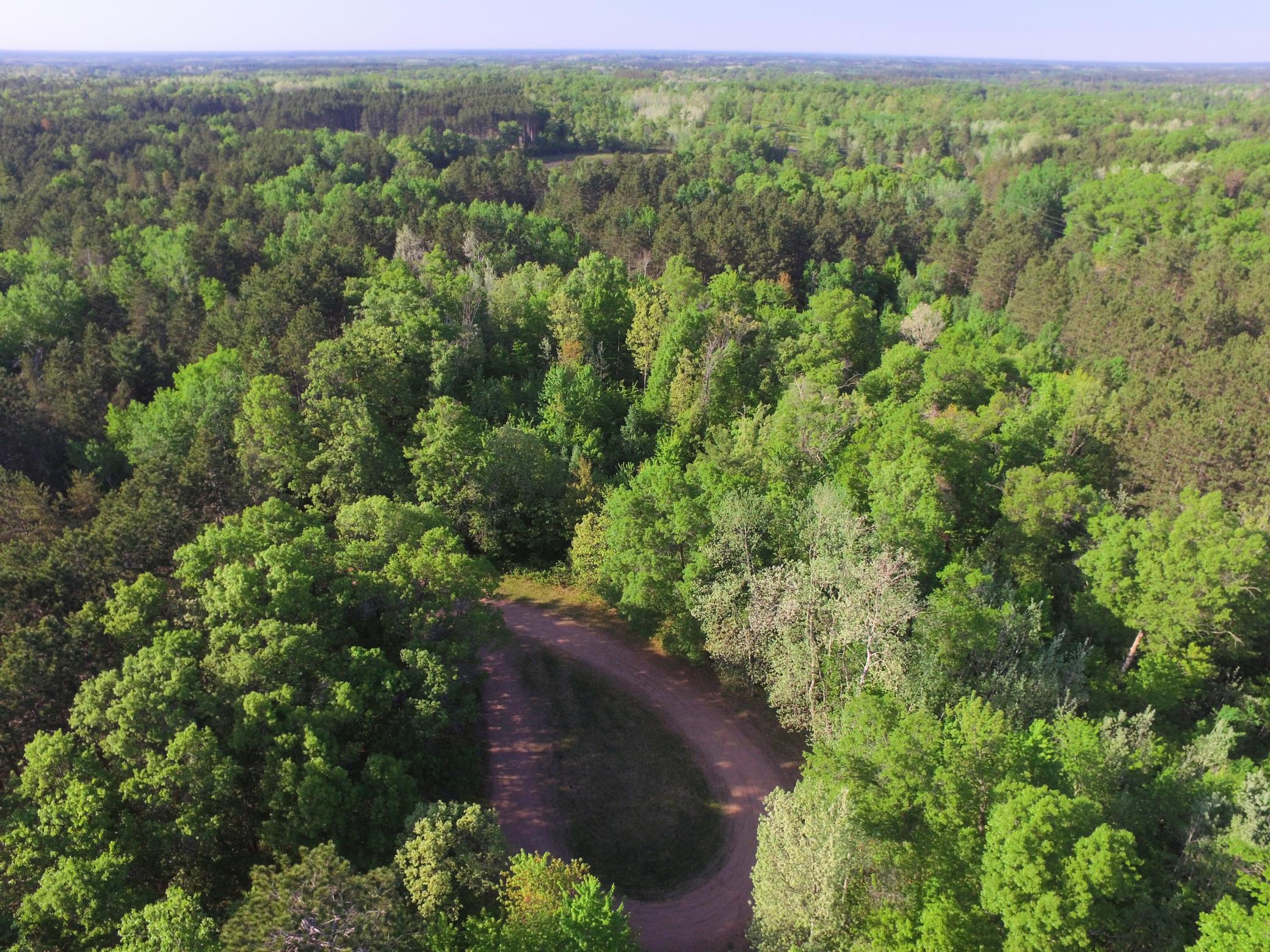Land in Danbury 4