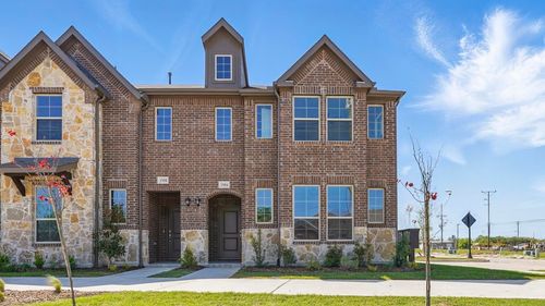 1916 Hellams Ln, Royse City, TX, 75189-6265 | Card Image