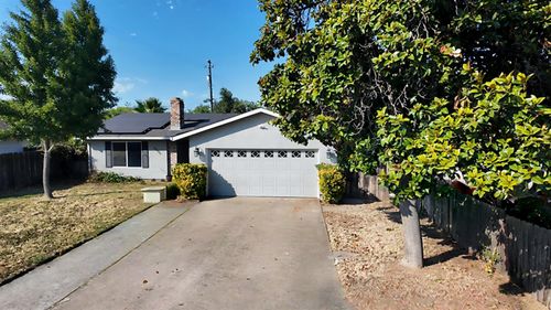 5795 Wildwood Dr, Marysville, CA, 95901-7335 | Card Image
