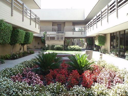 206c-4-4959 Palo Verde St, Montclair, CA, 91763-2341 | Card Image