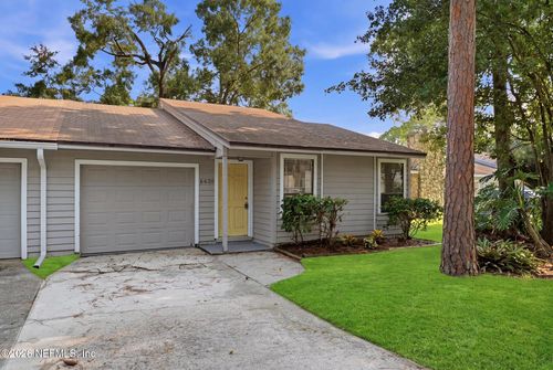 6620 Wellington Place Ln, Jacksonville, FL, 32216-5067 | Card Image