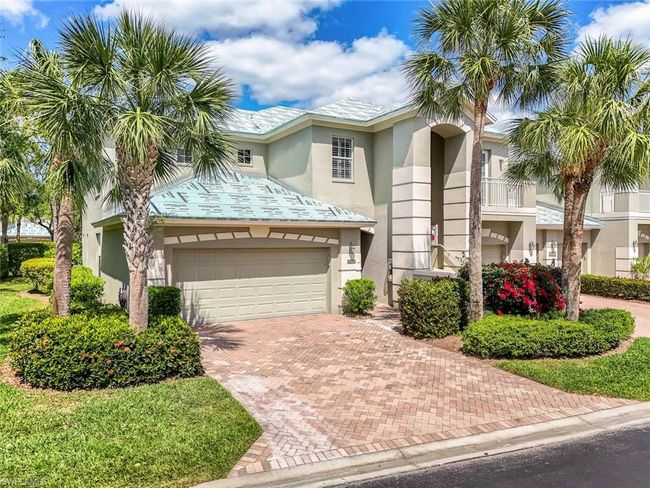 UNIT-101 - 9048 Whimbrel Watch Ln, Condo with 2 bedrooms, 3 bathrooms and 2 parking in NAPLES FL | Image 24