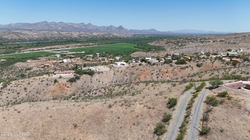 64-391 Rio Rico Dr, Rio Rico, AZ, 85648-3525 | Card Image