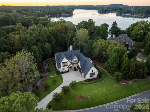 2111 Brandt Rd, York, SC, 29745-9138 | Card Image