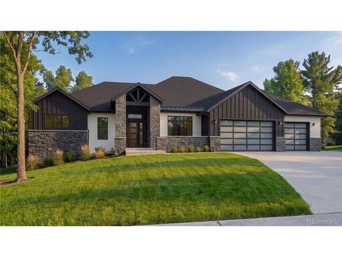 18285 W 57th Pl, Golden, CO, 80403 | Card Image