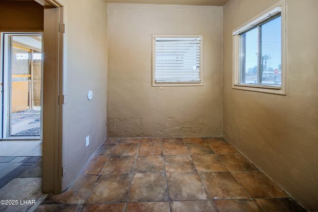 1412 W 14 Th St, Home with 0 bedrooms, 0 bathrooms and null parking in Parker AZ | Image 14
