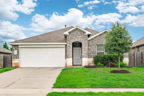 11526 Gingerland Dr, Conroe, TX, 77304-5381 | Card Image