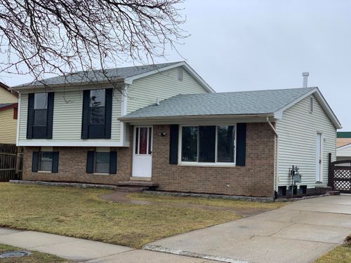 41427 Larimore Ln, Canton, MI, 48187-3919 | Card Image