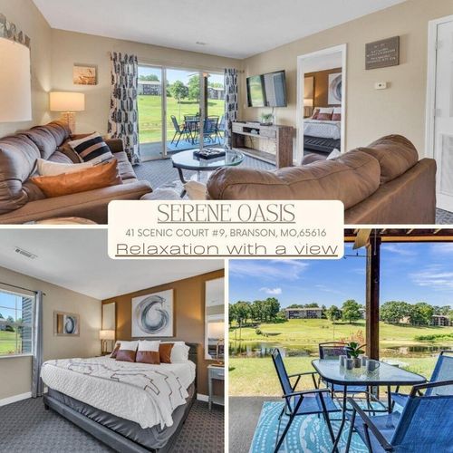 9-41 Scenic Ct, Branson, MO, 65616-3779 | Card Image