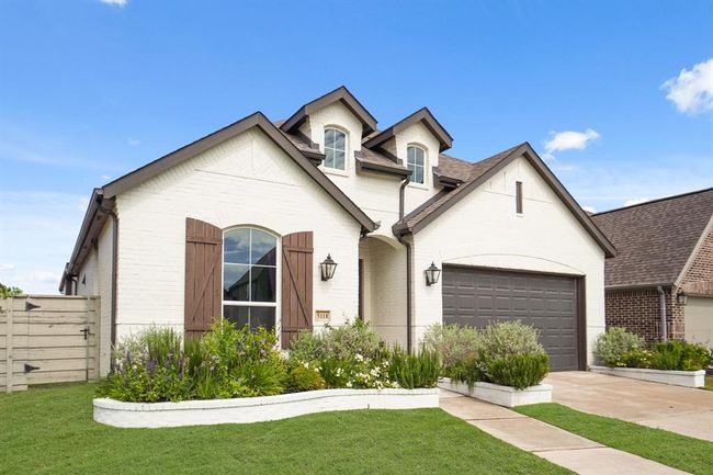 5118 Pomegranate Path, House other with 4 bedrooms, 3 bathrooms and 2 parking in Manvel TX | Image 29