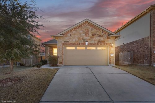 1024 Chad Loop, Round Rock, TX, 78665-2043 | Card Image