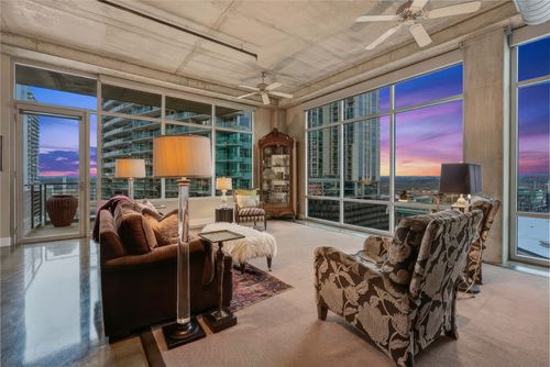 apt-1001-800 W 5th St, Austin, TX, 78703-5444 | Card Image