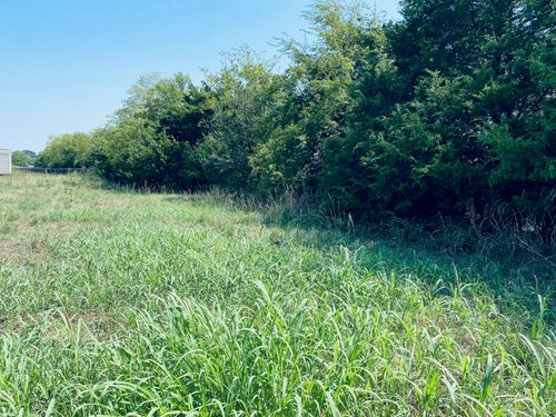tbd Rs County Road 1450, Point, TX, 75472 | Card Image