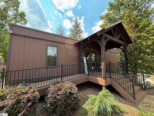 17270 S Highway 11, Fair Play, SC, 29643-2317 | Card Image