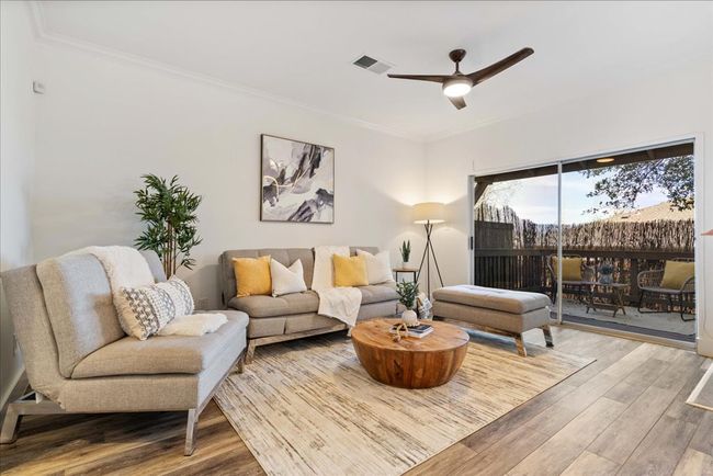 UNIT-104 - 7501 Shadowridge Run, Condo with 3 bedrooms, 3 bathrooms and 4 parking in Austin TX | Image 11