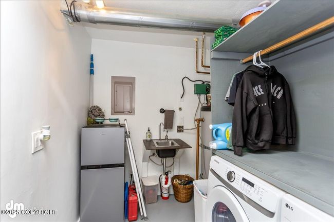 45-Laundry_IMG_3166 copy | Image 47