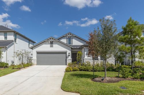 114 Cedar Hammock Trl, Tomball, TX, 77375-1600 | Card Image