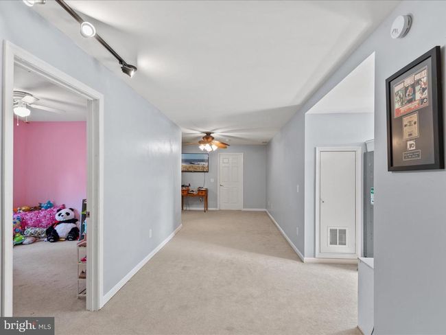 18390 Hudson Rd, House other with 3 bedrooms, 3 bathrooms and null parking in MILTON DE | Image 36
