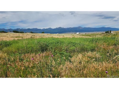 420 Belford St, Silver Cliff, CO, 81252 | Card Image