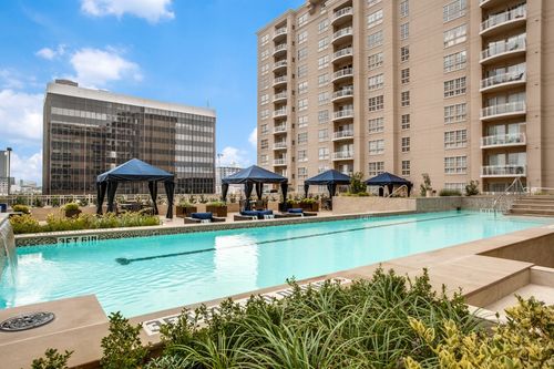 apt-1212-3225 Turtle Creek Blvd, Dallas, TX, 75219-5469 | Card Image