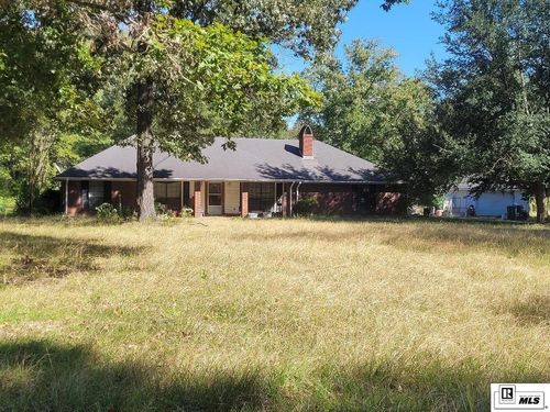 5155 Victory Ln, Bastrop, LA, 71220-7270 | Card Image
