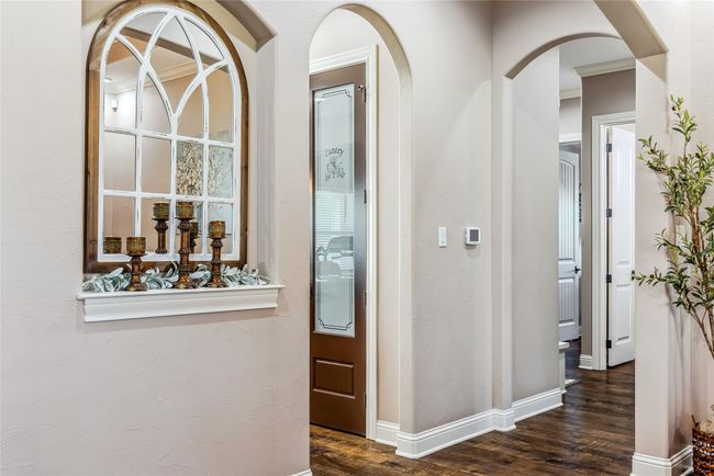 8711 State Highway 11 E, House other with 4 bedrooms, 4 bathrooms and null parking in Commerce TX | Image 32