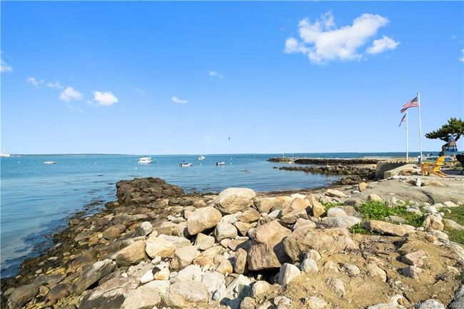 Water Access Point | Image 34