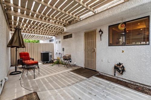 34324 Laura Way, Rancho Mirage, CA, 92270-1830 | Card Image