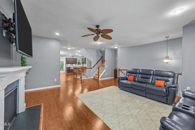24-web-or-mls-VB4A3009 | Image 6