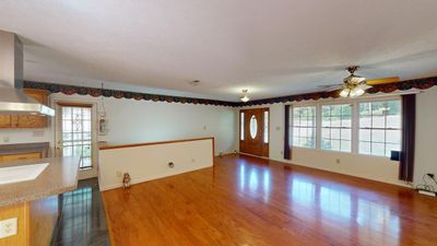 501 Mount Harmony Road, House other with 3 bedrooms, 2 bathrooms and null parking in Niota TN | Image 3