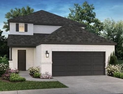 30321 Ruby Forest Ct, Magnolia, TX, 77354-7564 | Card Image